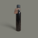 Turunç Ekşisi (500 ml)