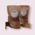 Doğal Pul Biber (50 gr)