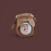 Doğal Limon Kabuğu R...