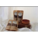 Doğal Toz Sumak (50 gr)