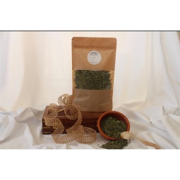 Doğal Kuru Nane (50 ...