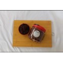 Doğal Biber Salçası (1 kg)