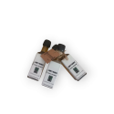 Çörekotu Yağı (100 ml)