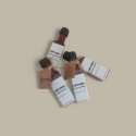 Kantaron yağı (100 ml)