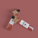 Nar Sirkesi (500 ml)